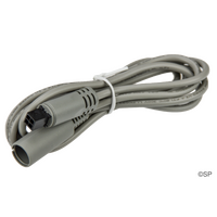 Sloan LiquaLED Extension Cable 150 cm / 60"