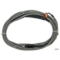 Sloan old style Cable Assembly - 1 LED RGB Harness - NOT LiquaLED compatable