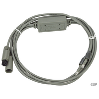 Sloan LiquaLED Cable Assembly - 2 LED