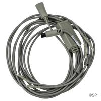 Sloan LiquaLED Cable Assembly - 4 LED