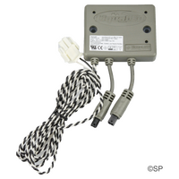 Sloan LiquLED Control 40 System Controller