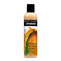 Spazazz Botanical Elixir Aromatherapy - Honey Mango 'Arouse' 265ml