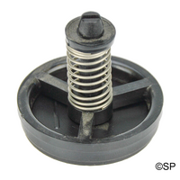 Spaquip Filter Bypass Valve