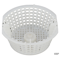 Spaquip Series 1000 Skim Filter Basket