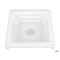 Spaquip SQ 50 / 100 Skim Filter Basket