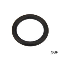 Spaquip Compact Filter Airbleed O Ring