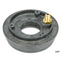 Davey / Spaquip Classic Heater Element Carrier