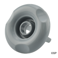 Davey Spaquip Vari Jet - Standard Directional - Grey - Jet Barrel only