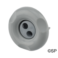 Davey Spaquip Vari Jet - Pulse Rotational - Grey - Jet Barrel only