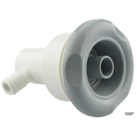 Davey Spaquip Booster Jet - Standard Directional - Grey - Complete