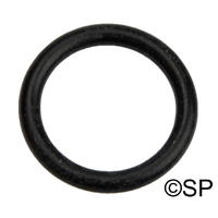 Spaquip Spa Power Series Optical Water Sensor O-Ring seal