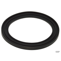 Davey SQ560x series Spa Air Blower motor-body gasket seal