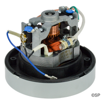 750w 4.2A Davey SQ560x series Single Stage Spa Air Blower Motor