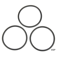 Spaquip 40mm Heater Tee O-ring Kit