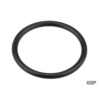 Spaquip 40mm Union & Element O-Ring
