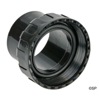 Spaquip 40mm Union w/40mm Tail Socket