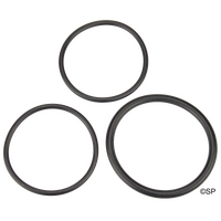 Davey Spaquip 50mm Heater Tee O-ring Kit