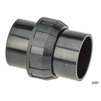 50mm / 2" Barrel Union