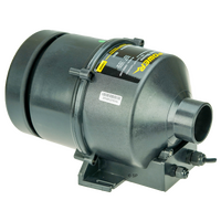 Davey Spaquip Spa Air Blower 940w