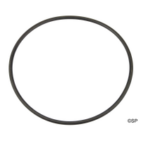 Spaquip Scorpio Pump Body O-Ring