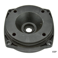 Spaquip Maxi-Flow Seal Plate - Suits AO Smith or Magnetek Motors
