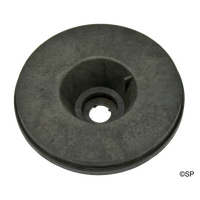 Spaquip Maxi-Flow Seal Plate - Suits Fasco Motors
