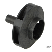 Spaquip Maxi Flow 2hp Impeller - Discontinued