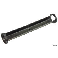 Spaquip Heater Tube Insert - Suits Circulation Pump Applications Spa Power 601 / 800 / 1200