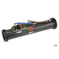 Spaquip Spa Power 1000 Heater Element / Tube Assy