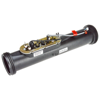 Spaquip Spa Power 1200 Heater Element / Tube Assy