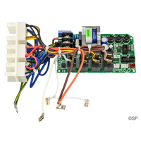 Davey Spaquip Spa Power 601 PCB Kit