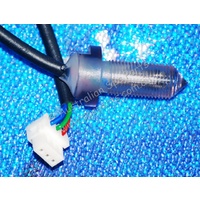 Spaquip Spa Power Series Optical Water Sensor - for 54500 only NLA