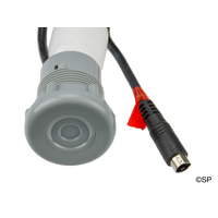 Spaquip Optional In-Pool Temperature Sensor - Spa Power 600 , 800 , 1200
