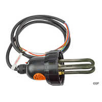 Spaquip Ampac Aqua Pacific Aquaswim Pulsar/2095 series Heater Element Assembly Kit