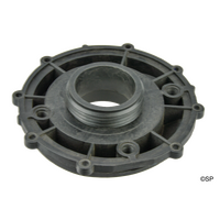 Spaquip QB Series Pump Suction Cover / Faceplate