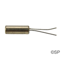Spaquip/Davey Timer Xtal Crystal - suits Spa Power 750, 800, 1000, 1200