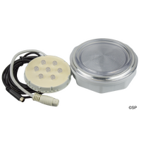 Davey Spaquip Spa Power Rising Dragon Variable Colour LED Slave Light