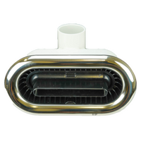 Sunrans Oval River Swim Jet - SS
