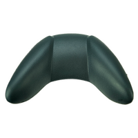 Sunrans Spa Pillow Headrest - 117C