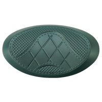 Sunrans Spa Pillow Headrest - 1803