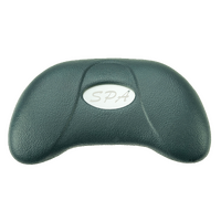Sunrans Spa Pillow Headrest with Logo