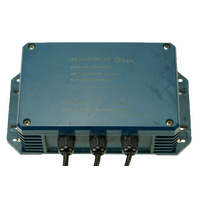 Sunrans LED Lighting Synchronizer