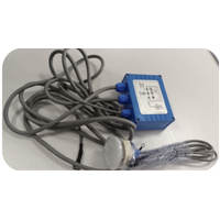 Sunrans Jet Pump Controller