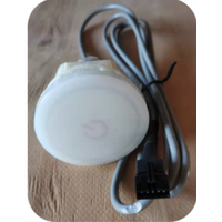 Sunrans Jet Pump Touchpad