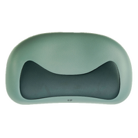 Sunrans Spa Pillow Headrest - style 0