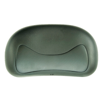Sunrans Spa Pillow Headrest - style 1