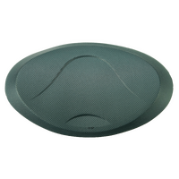 Sunrans Spa Pillow Headrest - style 2