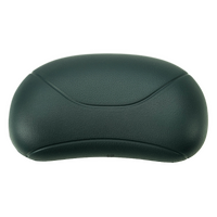 Sunrans Spa Pillow Headrest - style 3