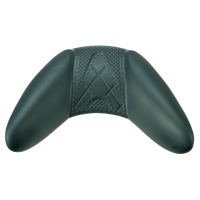 Sunrans Spa Pillow Headrest - style 4