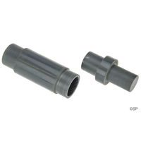 Pump Mechanical Seal Setting Tool